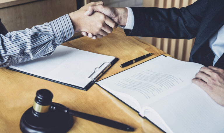 What to know before a Joint Venture Agreement