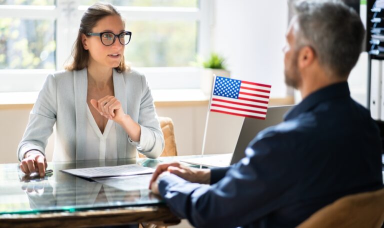 Happy Labor Day from The Mitchell Law Firm!