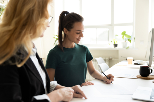 12 Legal Tips for Small Business Owners