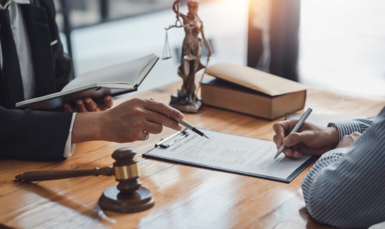 Legal Requirements To Start A Small Business In 2024