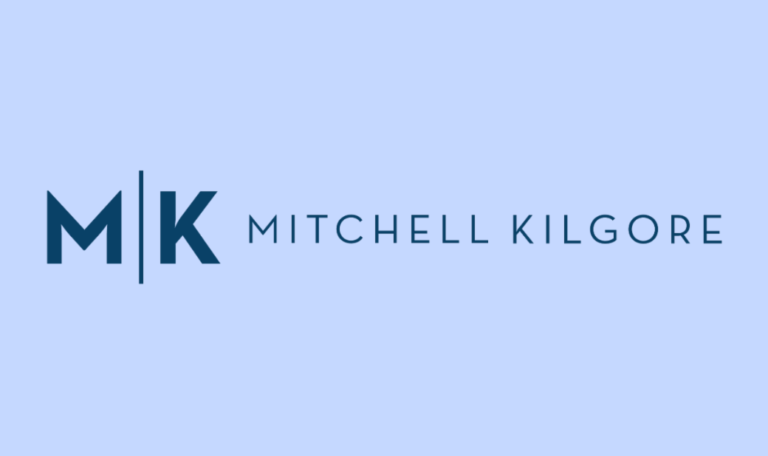 We're Growing After 11 Years of Exceptional Service