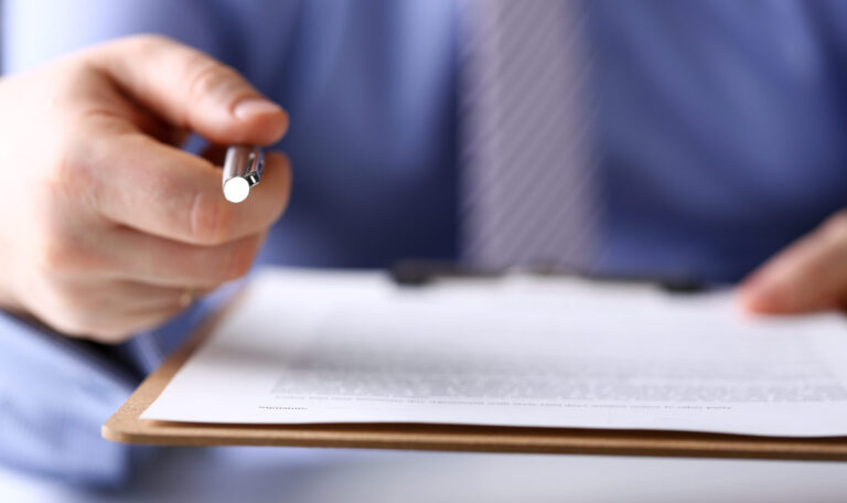 5 Important Legal Tips Every Entrepreneur Should Know