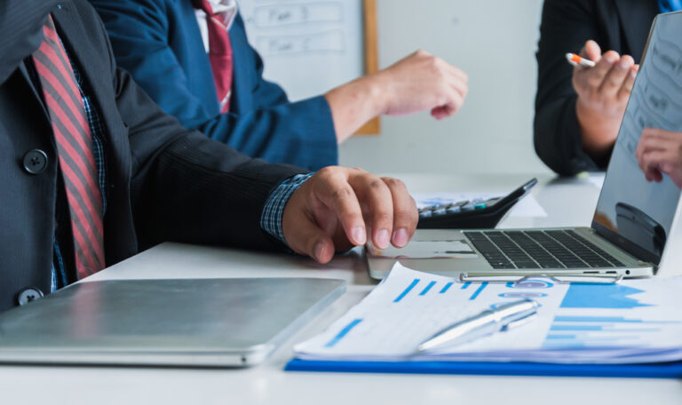 12 Legal Requirements for Starting a Small Business