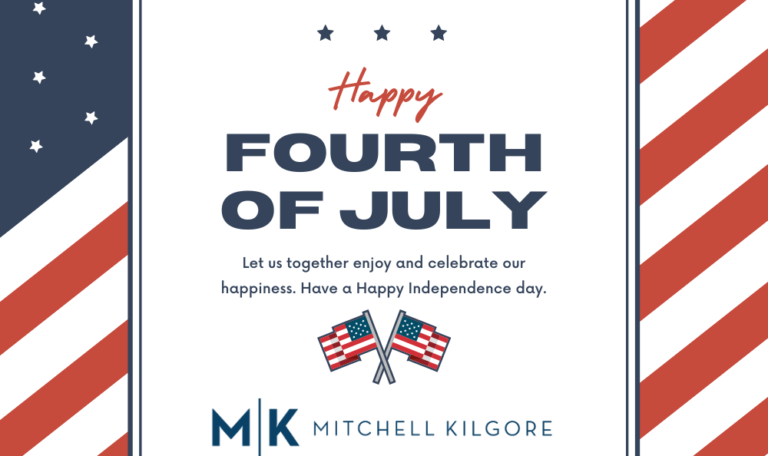 Happy fourth of july Let us together enjoy and celebrate our happiness. Have a Happy Independence day.