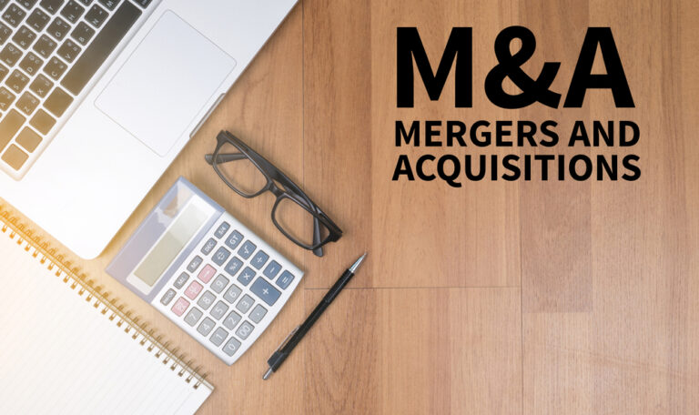 Mergers and Acquisitions: What Business Owners Need to Know Before Taking the Leap 