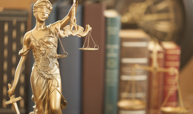 Understanding the Mergers and Acquisitions (M&A) Process