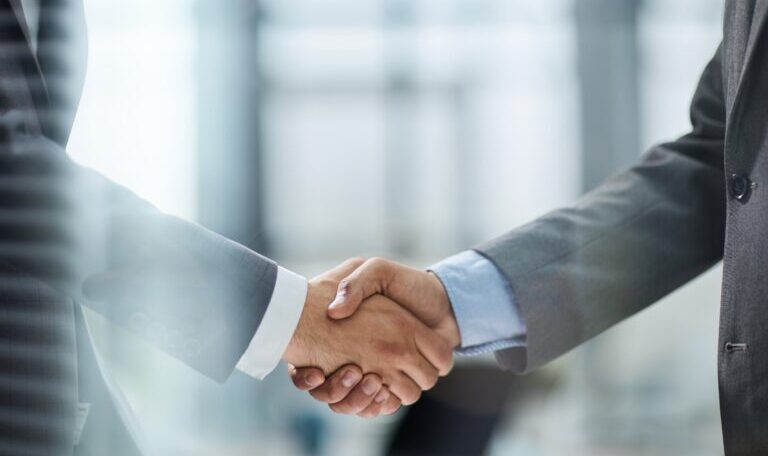 Comprehensive Guide to Mergers: Types, Implications, and Strategies