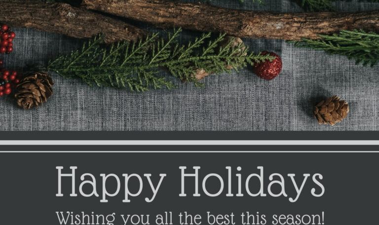Happy-holidays-From-Mitchell-Kilgore