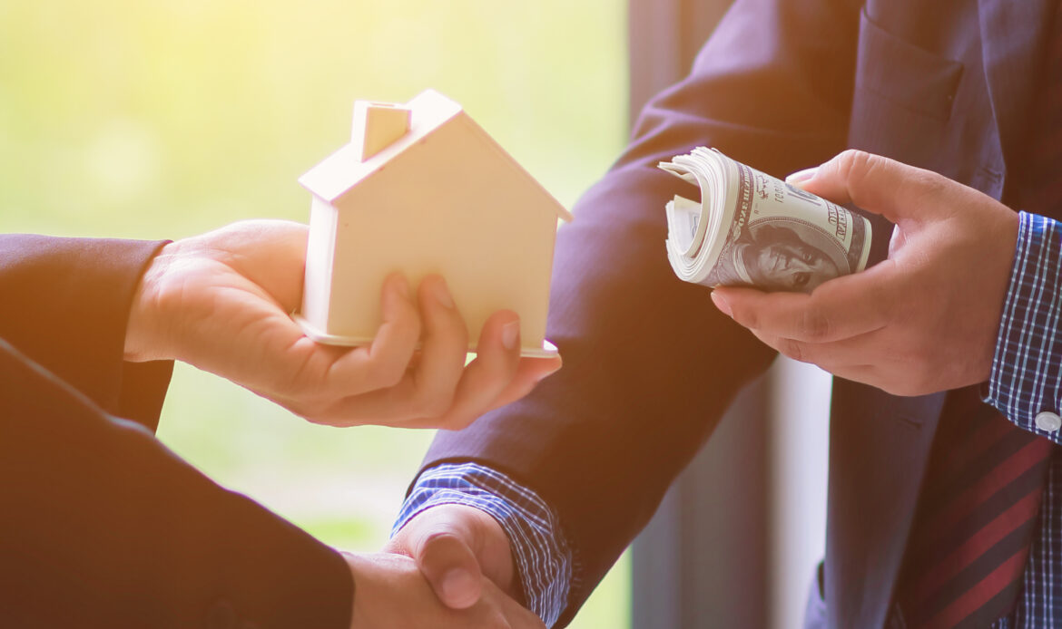 Mergers and Acquisitions