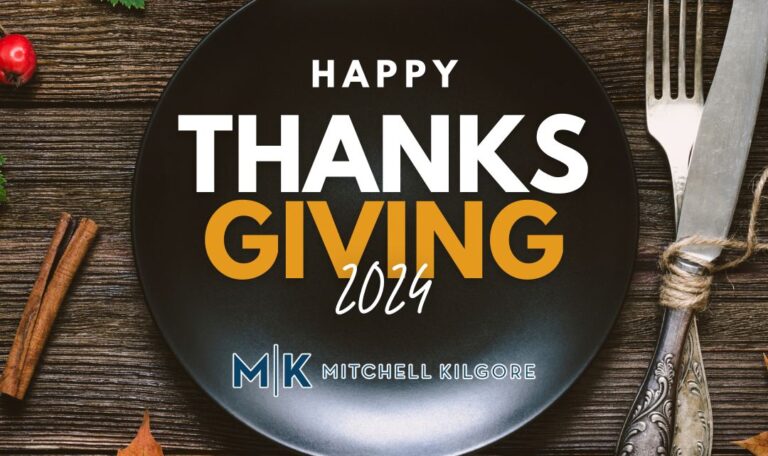 mitchell-kilgore-2024-thanksgiving