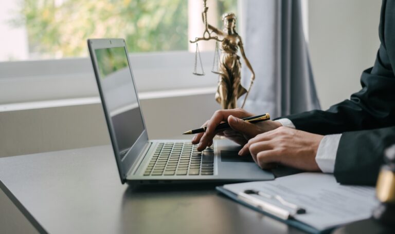 Effective Business Litigation Strategies for Success