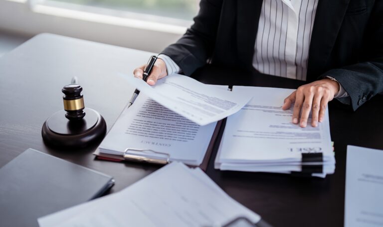 Understanding the Importance of Documentation 