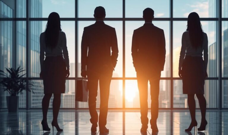 Virginia Business Formation Options