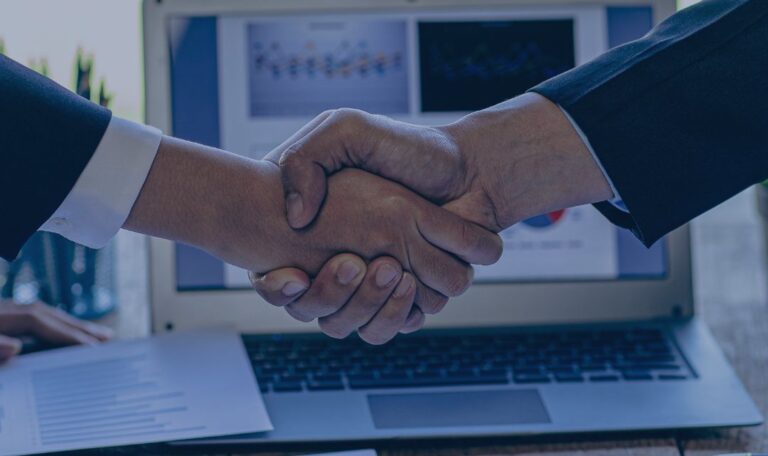 Southwest Virginia M&A Trends 2026