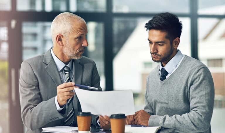 Startup Legal Concerns Every Founder Should Know