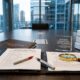 Business Acquisition Due Diligence Prevents Post Sale Litigation