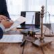 Civil Litigation Process in Virginia Explained