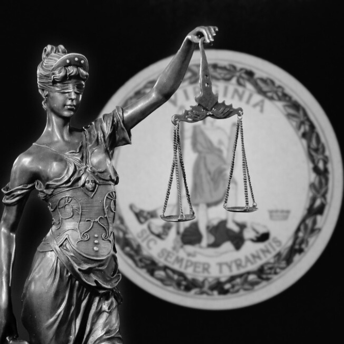 legal solutions - about us