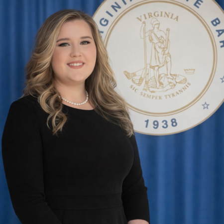 Lindsey Fields attorney profile picture