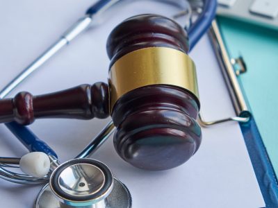 Personal Injury